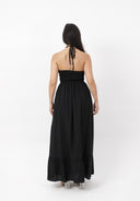 Maxikleid Maxikleid