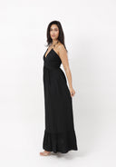 Maxikleid Maxikleid