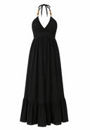 Maxikleid Maxikleid