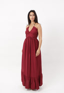 Maxikleid Maxikleid