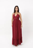 Maxikleid Maxikleid