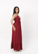Maxikleid Maxikleid