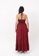 Maxikleid Maxikleid