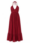 Maxikleid Maxikleid
