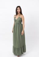 Maxikleid Maxikleid