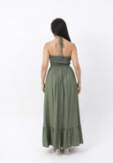 Maxikleid Maxikleid