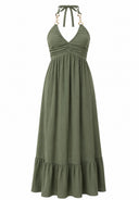 Maxikleid Maxikleid