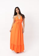 Maxikleid Maxikleid