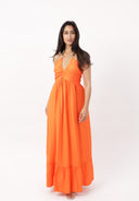 Maxikleid Maxikleid