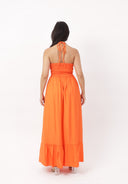 Maxikleid Maxikleid