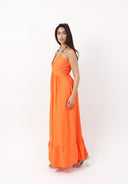 Maxikleid Maxikleid