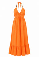 Maxikleid Maxikleid