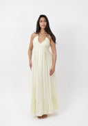 Maxikleid Maxikleid