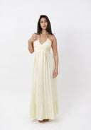 Maxikleid Maxikleid