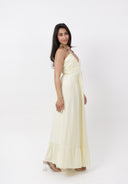 Maxikleid Maxikleid