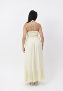 Maxikleid Maxikleid