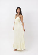 Maxikleid Maxikleid