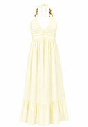 Maxikleid Maxikleid