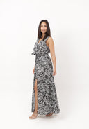 Maxikleid Maxikleid