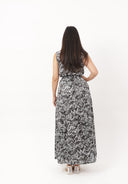 Maxikleid Maxikleid