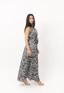 Maxikleid Maxikleid
