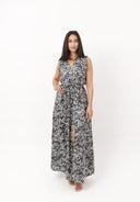 Maxikleid Maxikleid