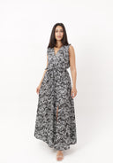 Maxikleid Maxikleid