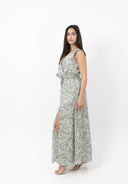 Maxikleid Maxikleid