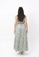 Maxikleid Maxikleid