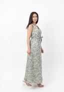 Maxikleid Maxikleid