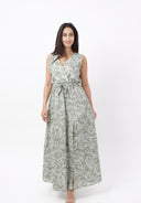 Maxikleid Maxikleid