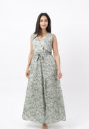 Maxikleid Maxikleid