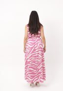 Maxikleid Maxikleid