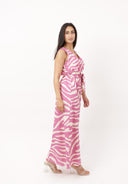 Maxikleid Maxikleid