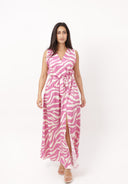 Maxikleid Maxikleid