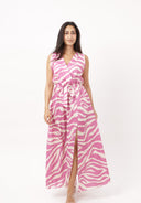 Maxikleid Maxikleid