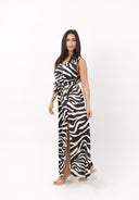 Maxikleid Maxikleid