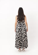 Maxikleid Maxikleid