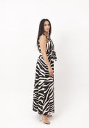 Maxikleid Maxikleid