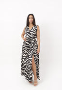 Maxikleid Maxikleid