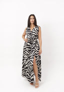 Maxikleid Maxikleid