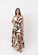 Maxikleid Maxikleid
