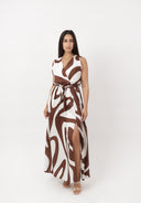 Maxikleid Maxikleid