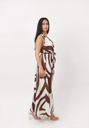 Maxikleid Maxikleid