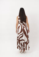 Maxikleid Maxikleid