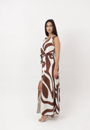Maxikleid Maxikleid