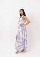 Maxikleid Maxikleid