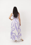 Maxikleid Maxikleid