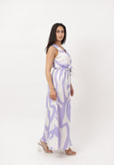 Maxikleid Maxikleid