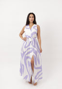 Maxikleid Maxikleid